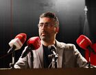طلا از بازارهای دیگر سهم می‌گیرد؛ چرا سرمایه‌ها به سمت طلا رفته‌اند؟
