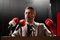 طلا از بازارهای دیگر سهم می‌گیرد؛ چرا سرمایه‌ها به سمت طلا رفته‌اند؟