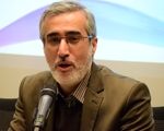 درخواست مهم رئیس سازمان غذا و دارو از گمرک + نامه
