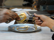 پرداخت 3 همت تسهیلات از سوی بانک کارگشایی در یک سال گذشته