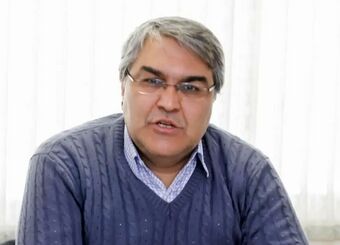 آمریکا به خاطر اسرائیل، به چین می‌بازد!