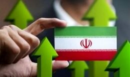 چالش‌های زنجیره تأمین مواد اولیه صنعت/ بی‌ثباتی ارزی تولید را زمین‌گیر کرده است
