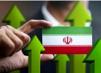 چالش‌های زنجیره تأمین مواد اولیه صنعت/ بی‌ثباتی ارزی تولید را زمین‌گیر کرده است
