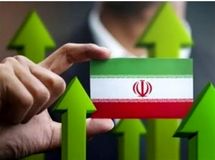 چالش‌های زنجیره تأمین مواد اولیه صنعت/ بی‌ثباتی ارزی تولید را زمین‌گیر کرده است
