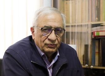 اگر قرض بگیرید باید با محاسبه اثر تورم، آن را پس بدهید