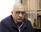 اگر قرض بگیرید باید با محاسبه اثر تورم، آن را پس بدهید