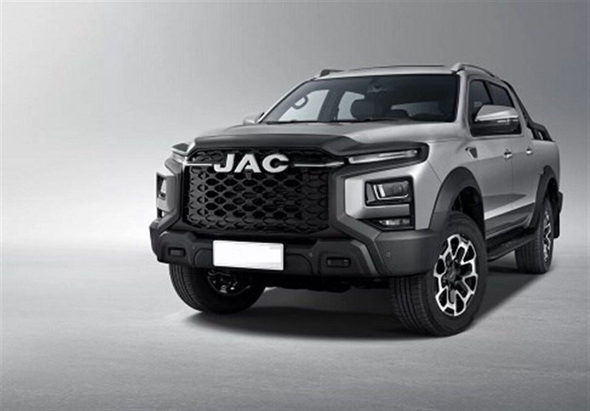 آخرین قیمت محصولات کرمان موتور ؛ امروز جمعه 25 مهرماه