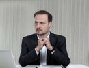 موقعیت جغرافیایی ایران کافی نیست؛ ترانزیت نیازمند هماهنگی چندلایه است
