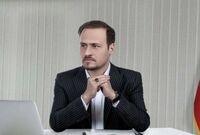 موقعیت جغرافیایی ایران کافی نیست؛ ترانزیت نیازمند هماهنگی چندلایه است
