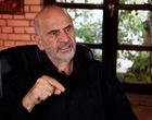 رشد ۷۵۰ درصدی قیمت مسکن در ۵ سال!