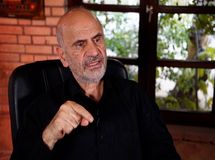 رشد ۷۵۰ درصدی قیمت مسکن در ۵ سال!