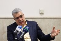 حمل‌ونقل، کشاورزی و انرژی محورهای مهم همکاری ایران و بلاروس