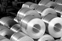 ایران چقدر می‌تواند آلومینیوم تولید کند؟