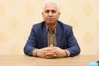 نقش بانک ها در افت تولید مسکن/ استقراض از بانک مرکزی برای اعطای وام!
