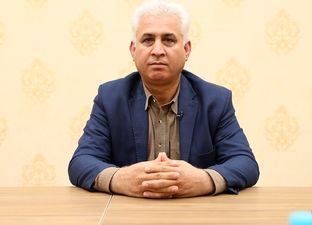 نقش بانک ها در افت تولید مسکن/ استقراض از بانک مرکزی برای اعطای وام!
