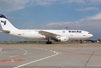 تکذیب حبس مسافران پرواز تهران - اهواز؛ برقراری پرواز تا ساعت ۱۲ امروز
