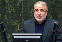 مجلس از عملکرد بانک مرکزی در پرداخت وام اشتغال گلایه‌مند است/ بانک مرکزی به جای تسهیل، شرایط وام اشتغال مددجویان را سخت‌تر کرده است
