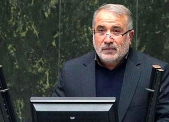 مجلس از عملکرد بانک مرکزی در پرداخت وام اشتغال گلایه‌مند است/ بانک مرکزی به جای تسهیل، شرایط وام اشتغال مددجویان را سخت‌تر کرده است
