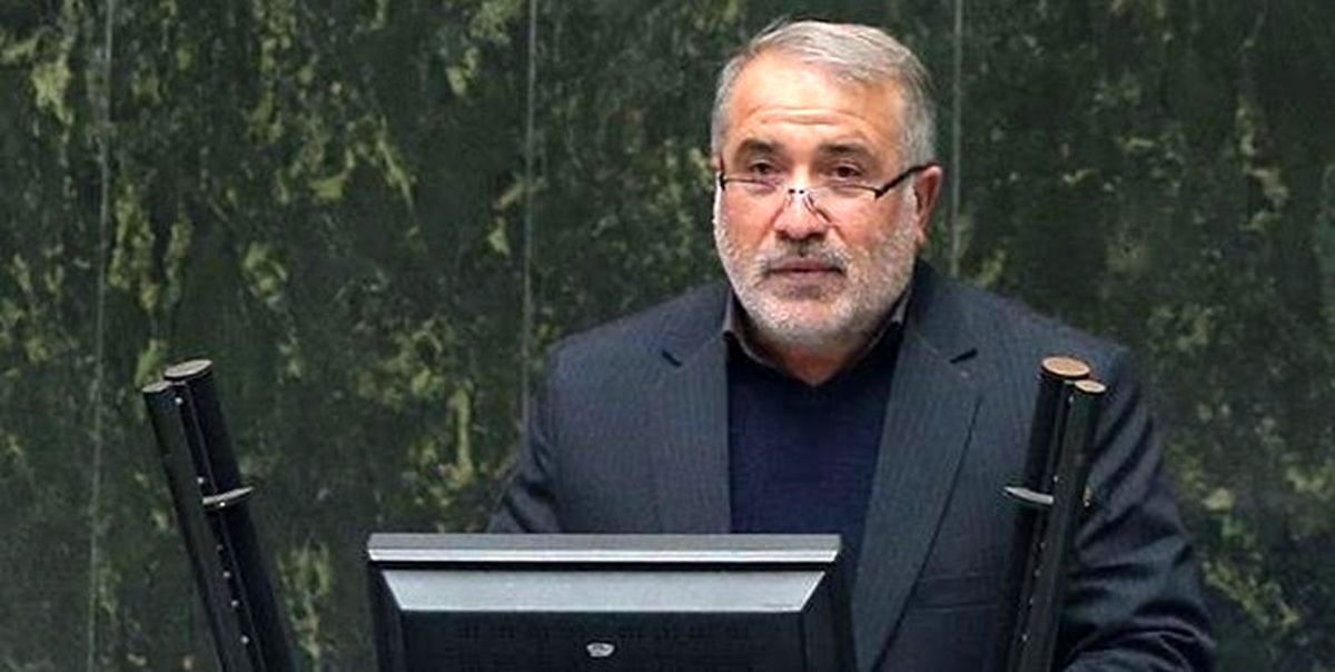 مجلس از عملکرد بانک مرکزی در پرداخت وام اشتغال گلایه‌مند است/ بانک مرکزی به جای تسهیل، شرایط وام اشتغال مددجویان را سخت‌تر کرده است
