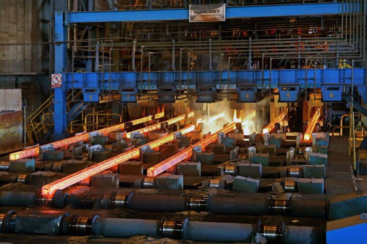 پرداخت تسهیلات بسته ۷۰۰ همتی واحدهای تولیدی بزودی آغاز می شود
