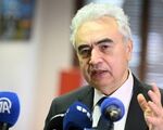 ۱۰۰ میلیون بشکه نفت در راه بازار؛ تصمیم گروه هفت واقعاً قیمت‌ها را پایین می‌آورد؟