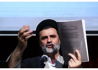 آتش‌بس در لبنان و عبور کشتی‌ها با عوارض ایران / آمریکا جرئت محاصره ندارد