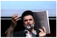 آتش‌بس در لبنان و عبور کشتی‌ها با عوارض ایران / آمریکا جرئت محاصره ندارد
