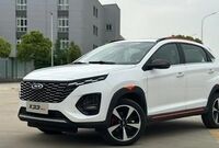 آخرین قیمت محصولات مدیران خودرو امروز، سه شنبه 8 اردیبهشت ماه