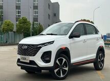 آخرین قیمت محصولات مدیران خودرو امروز، سه شنبه 8 اردیبهشت ماه