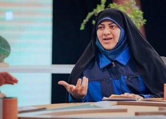 هوش مصنوعی و ضرورت بازآموزی نیروی کار
