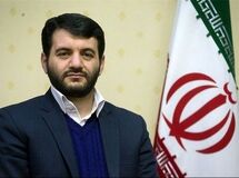 بورس آمریکا با کاهش ۴.۵ تریلیون دلاری مواجه شده