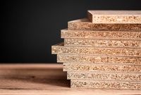 هسته‌ای در صنعت ــ 46| استفاده از فناوری هسته‌ای برای سبک‌سازی تخته‌های فشرده
