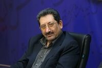 راه‌اندازی خط تولید خودروهای هیبریدی تا پایان سال
