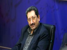 راه‌اندازی خط تولید خودروهای هیبریدی تا پایان سال
