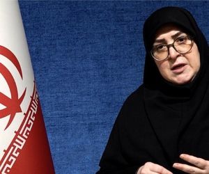 خبر مهم سخنگوی دولت برای گندمکاران / واریزی جدید در راه است
