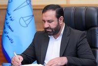 دادستان تهران: با محتکران برنج و اخلالگران بازار برخورد می‌کنیم/ ۲۰۰ تیم گشت مشترک در تهران مستقر می‌شوند

