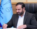 دادستان تهران: با محتکران برنج و اخلالگران بازار برخورد می‌کنیم/ ۲۰۰ تیم گشت مشترک در تهران مستقر می‌شوند

