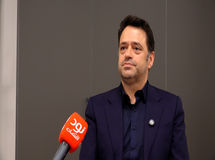 افزایش ۵۸۰ درصدی قیمت نایلون بسته‌بندی مرغ