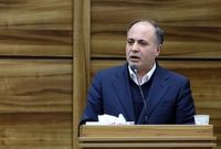 ضرورت انسجام مدیریتی و مقابله با رانت‌خواری در بخش کشاورزی
