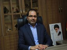۶۹ قلم فناوری راهبردی داخلی‌سازی می‌شود
