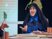 نرخ واقعی دستمزد کارگران مشخص شد/ از حق مسکن کارگری چه خبر؟
