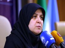 سخنگوی دولت: ارز کالاهای اساسی و دارو تغییری نکرده است

