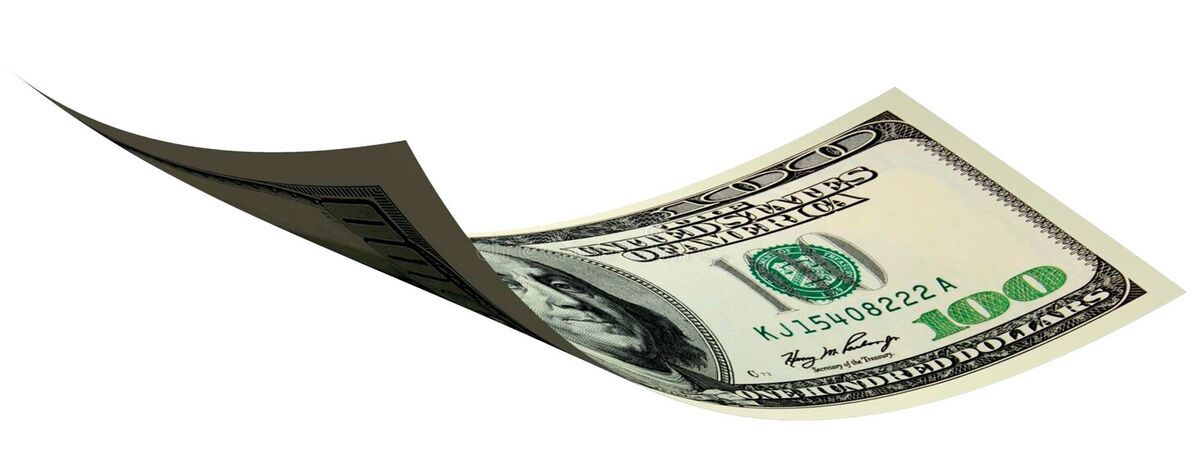 قیمت دلار عقب‌نشینی کرد/ دلار تک نرخی در راه است؟
