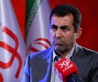 هر دستگاهی برای خودش تصمیم می‌گیرد؛ اتاق جنگ اقتصادی وجود ندارد