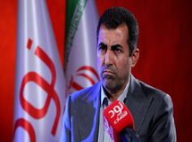 هر دستگاهی برای خودش تصمیم می‌گیرد؛ اتاق جنگ اقتصادی وجود ندارد