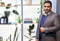  بیمه تامین اجتماعی صورتحساب الکترونیکی قبول نمی‌کند!