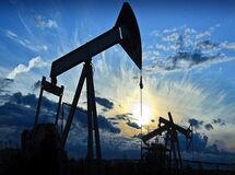بازگشت نفت خلیج فارس به روال عادی زمان‌بر است
