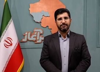 ۷۰-۸۰ نفر از یک خانواده در یک شرکت/شرکت‌های خصولتی؛ خلوتگاه آقازاده‌ها و مدیران نفوذی