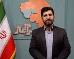 ۷۰-۸۰ نفر از یک خانواده در یک شرکت/شرکت‌های خصولتی؛ خلوتگاه آقازاده‌ها و مدیران نفوذی
