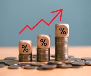 جهش تورم نان و انرژی پس از سال‌ها تثبیت قیمت